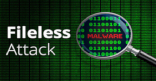 eBPF: Block Linux Fileless Payload "Malware" Execution with BPF LSM